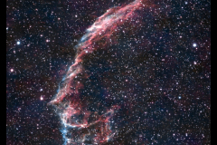NGC-6992-East-Veil-Nebula-4