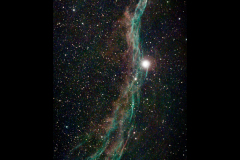 Western-Veil-Nebula