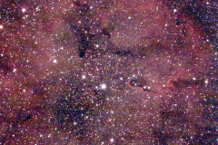 iIC-1396-July-19-2026-4