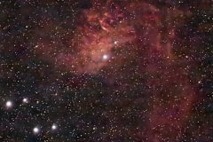 AE Aurigae