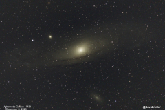 M 31