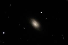 Black-Eye-Galaxy-M64-6-1-2025