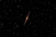 Caldwell23-NGC-891-01-29-2026