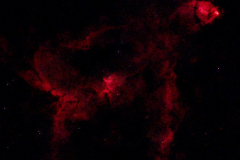 HeartNebula-IC-1805-2-14-2026