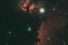 HorseHeadNevulaIC434-2-26-20252