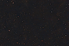 IC_443_2025-04-09