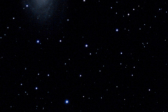 M-81_M82-5-14-2025.jpg