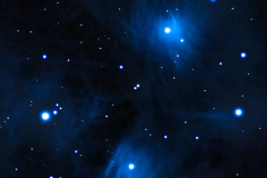 M45-2-9-2026-1
