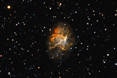 M_1_Crab_Nebula_2026-01-18