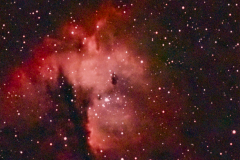 NGC-281-Packman-Nebula