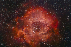 NGC_2244_3-21-2026_DJM