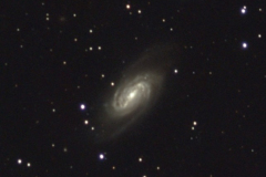 NGC_2903_2025-04-30