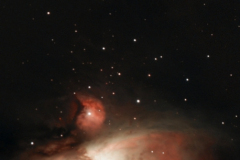 OrionNebula-M_42-02-20-2025