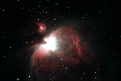 S30Pro-M42-OrionNebula-3-2-2026