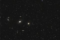 1. M84-Markarian-Chain-S30P-05-20-2026