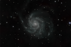 2. Pinwheel-Galaxy-2026-05-21