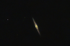 Silver-Sliver-Galaxy-NGC-8921-01-30-2026