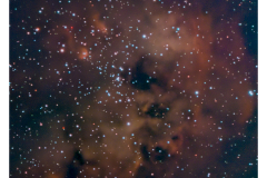 TadpoleNebula-IC-410-03-27-2026