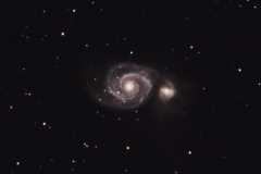 Whirpool-Galaxy-M-51-06-16-2025