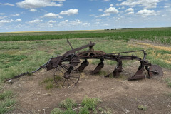 Plow-1-6-2025