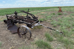 Plow-6-2025