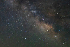 St-Francis-KS-Farm-MW-1813