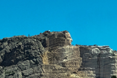 Chief-Crazy-Horse-52