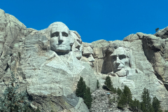 Mt-Rushmore-53