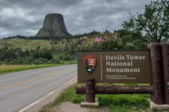 ND-SD-WY-50