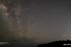 MW3-SammysLanding1754