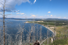 1_ND-SD-WY-08