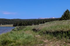 ND-SD-WY-27