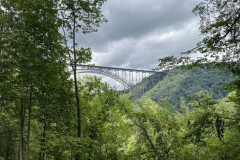 NewRiverGorgeBridge-2025