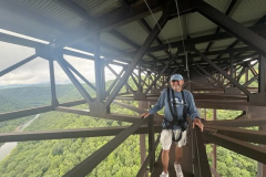 NewRiverGorgeBridgeWalk-2025