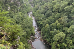 TallulahGorge_25