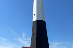 Tybee-Island-Lighthouse
