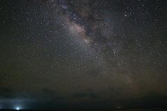 Milky-Way-Sammys-Landing-1