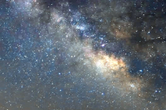 St-Francis-KS-Milky-Way-6-28-2025