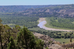 ND-SD-WY-42