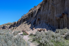 ND-SD-WY-43