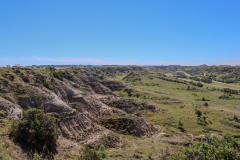 ND-SD-WY-48
