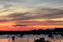 Fl-Keys-2