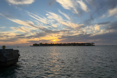 Fl-Keys-3