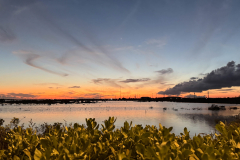 Fl-Keys-4