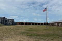 Fl-Keys-6