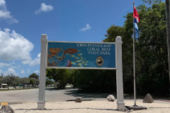 Fl-Keys-8