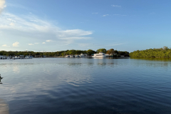 Fl-Keys-9