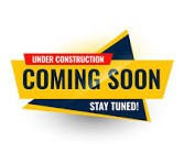 UnderConstruction